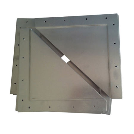 工業門300大包角