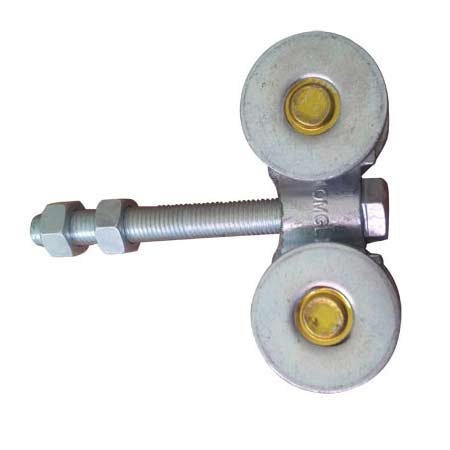 工業(yè)門750大吊輪