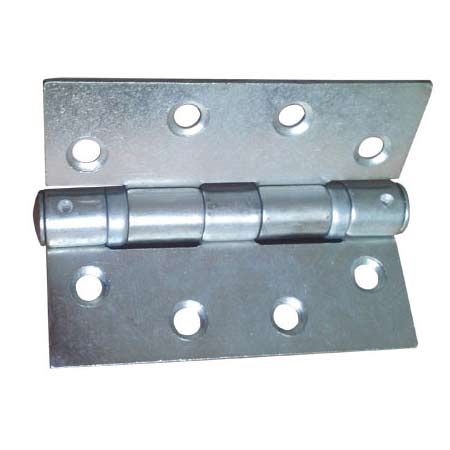 工業門大軸合頁