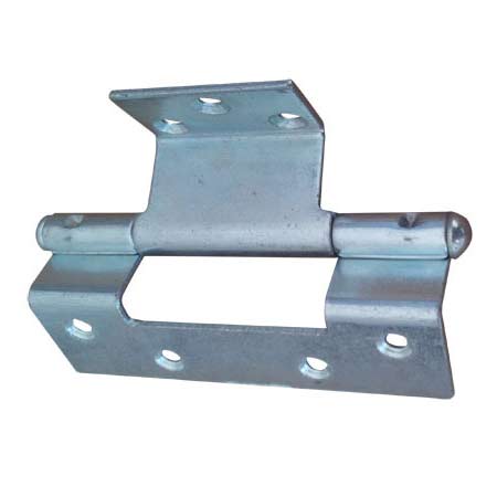 小號折疊門合頁