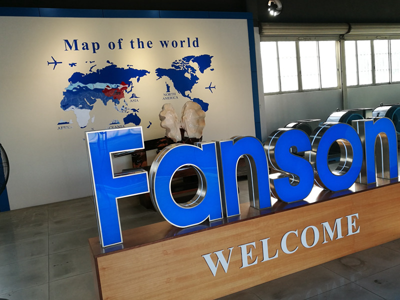 風臣風機官網重新上線:歡迎繼續關注公司最新 風臣風機官網重新上線:歡迎繼續關注公司最新