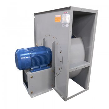 YTXF-A式廚房排煙風機