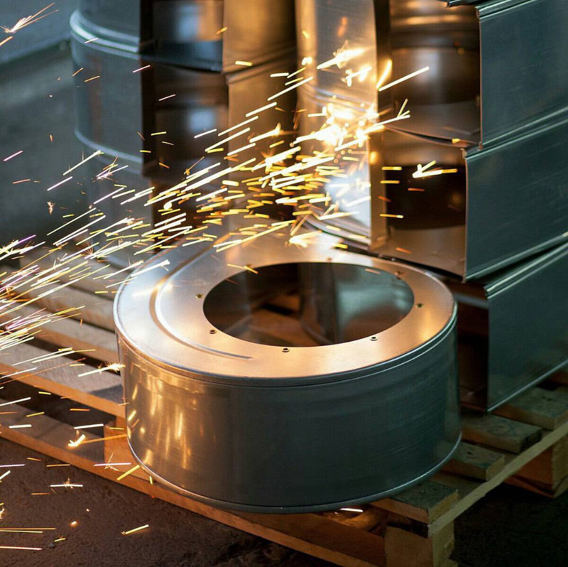 離心風機與離子風機怎么區分 離心風機與離子風機怎么區分