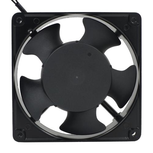 軸流通風(fēng)機圖片大全,你認(rèn)識哪些? 軸流通風(fēng)機圖片大全,你認(rèn)識哪些?