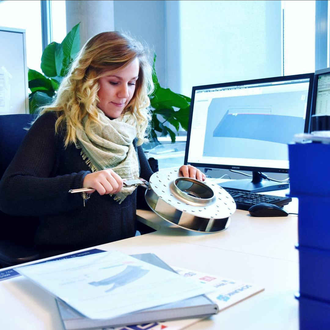 廣東風(fēng)機廠家 | 請相信科技改變未來 廣東風(fēng)機廠家 | 請相信科技改變未來